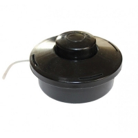 Головка с леской GTH для GGT и GET-1200SL SAF