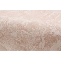 HC31006-28 Обои Home Color (1,06х10) (6)