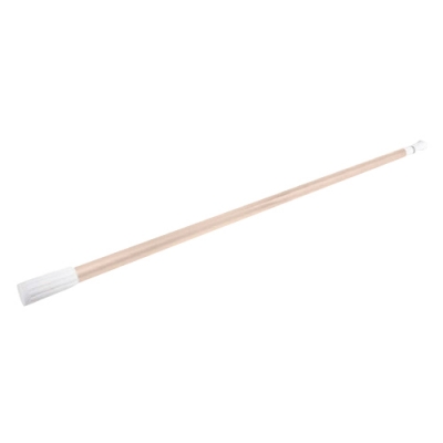 Карниз прямой 1/30 кремовый Карниз прямой 1/30 кремовый