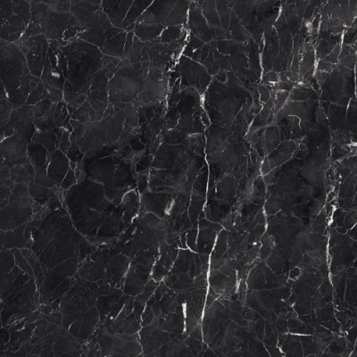 Керамический гранит BLACK MARBLE baze black 600х600 арт.MB0H32M05 (1.44кв.м)