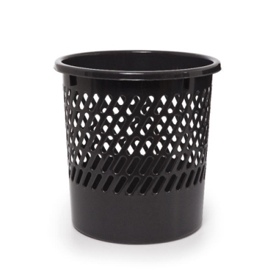 Корзина для бумаг арт.С909 ПБ а Корзина для бумаг арт.С909 ПБ а