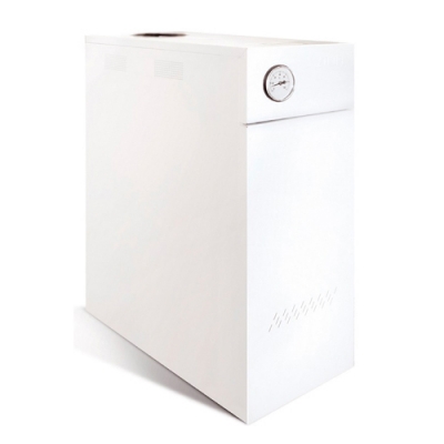 Котел КС - Г - 16Т-Э, Дон Эко (160 кв.м, Конорд)