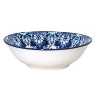 Миска суповая 18 см 570 мл арт.MFK07976