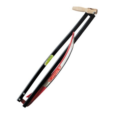 Набор косца Трансформер (Косарь М со склад.косов.) с косой Сайга люкс7 Набор косца Трансформер (Косарь М со склад.косов.) с косой Сайга люкс7