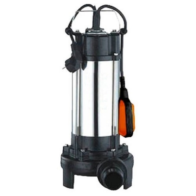 Насос ВИХРЬ ФН-1500Л