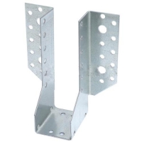 Опора бруса OBR R 50х140 (10шт) г.Москва ПЗМ