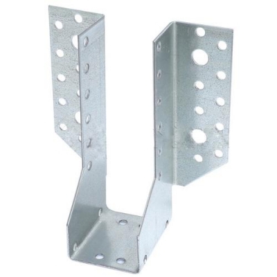 Опора бруса OBR R 50х140 (10шт) г.Москва ПЗМ Опора бруса OBR R 50х140 (10шт) г.Москва ПЗМ