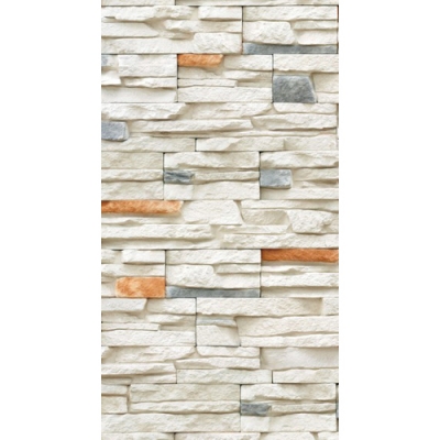 Панель ПВХ 630 (2.7м х 0.25м) х 10 шт МастерПласт