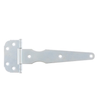 Петля стрела ПС-210 (1,5мм) цинк