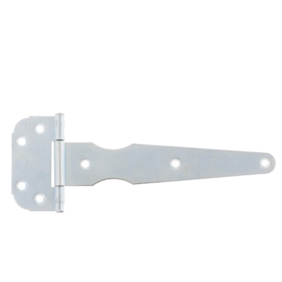 Петля стрела ПС-210 (1,5мм) цинк Петля стрела ПС-210 (1,5мм) цинк