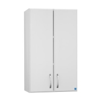 ПШ 480/975 975х480х240 «Style Line»
