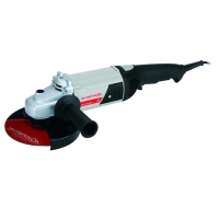 УШМ-180/2000М угловая шлифмашина "Интерскол"