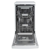 Посудомоечная машина Pioneer DWF-40108 Посудомоечная машина Pioneer DWF-40108
