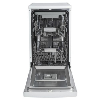 Посудомоечная машина Pioneer DWF-40108 Посудомоечная машина Pioneer DWF-40108