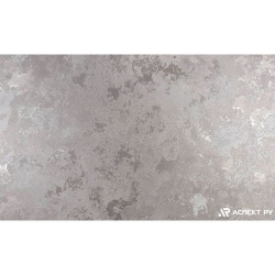 Обои Палитра 70754-82 10 ГТ ФО Аспект Deluxe 1,06*10 м (6 шт)