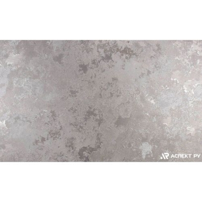 Обои Палитра 70754-82 10 ГТ ФО Аспект Deluxe 1,06*10 м (6 шт)