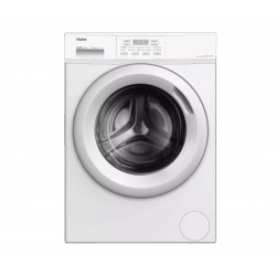 Стиральная машина Haier HW60BP12919A