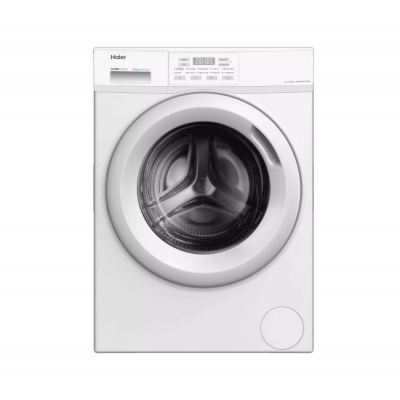 Стиральная машина Haier HW60BP12919A