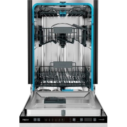 Посудомоечная машина встраиваемая Haier HDWE10-692RU