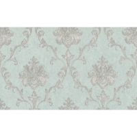 4212-6 Обои Диана МОФ "Malex design" (1,06х10) (6)