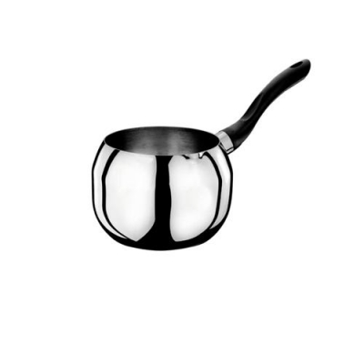 Arian TEK ковш с носиком д/молока 1,150л / 4SLDGR0110003 арт.1.20799999