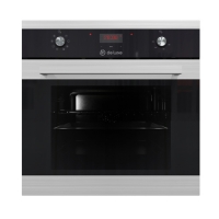 Эл.Шкаф "Deluxe 6009.00ЭШВ-045" () Эл.Шкаф "Deluxe 6009.00ЭШВ-045" ()