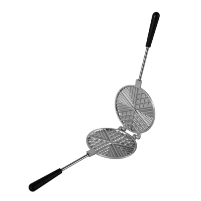 Форма для выпечки печений "Kukmara"