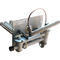 Горелка АГУ-Т-М- 15М (Мимакс )