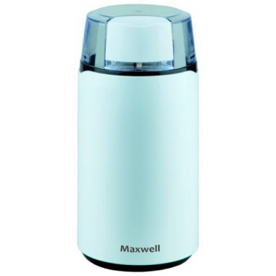 Кофемолка Maxwell MW-1703 (W)