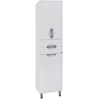 Колонна Жасмин 480 «Style Line»