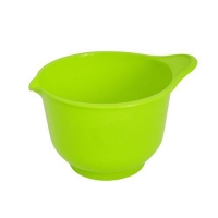 Миска для миксера Мадена 1,9л. С436