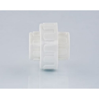 Муфта разъемная (PPR) 32 C-TB Tebo