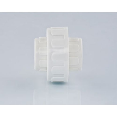 Муфта разъемная (PPR) 32 C-TB Tebo