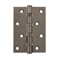 Петля Avers 100х70х2,5-B4-BN Петля Avers 100х70х2,5-B4-BN