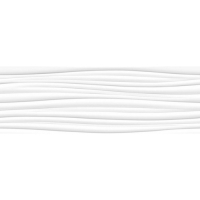 Плитка Marella white wall 02 300х900 (1,35кв.м)