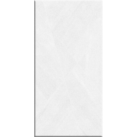 Плитка обл. "Toscana" светло-гафитовая 300х600 (1.62кв.м)