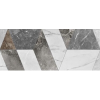 Плитка Vinde multi wall 01 250х600 Плитка Vinde multi wall 01 250х600