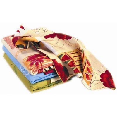 Простыня 1.5 Люкс Простыня 1.5 Люкс