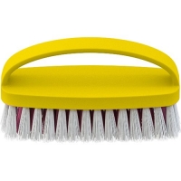 Щетка малая 24/240 Щ-610