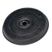 Угольный фильтр CFR-01 (2шт) FABER (112.0440.436) Угольный фильтр CFR-01 (2шт) FABER (112.0440.436)