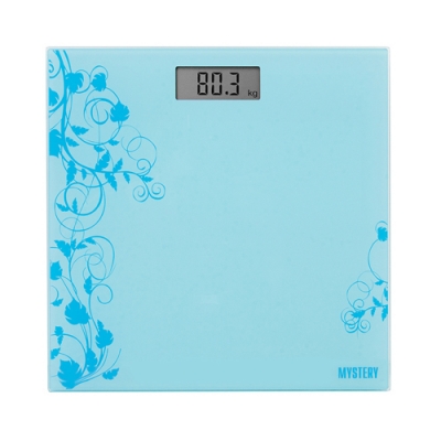 Весы Mystery MES-1830