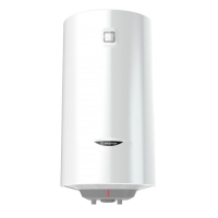Водонагреватель PRO 1 R ABS 30 V SLIM 3700580