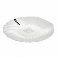 0001T25/50-SK Блюдо Bali 26,4 см (36)