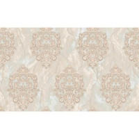 8638-27 Обои ИНДУСТРИЯ (1,06х10,05м) (6)