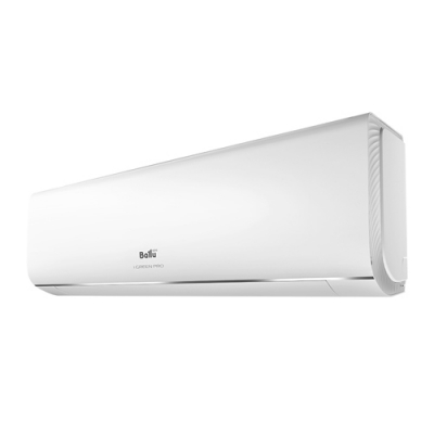 Блок внутренний Ballu BSAG/in-07HN1 сплит-система