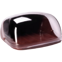 Хлебница IDEA большая М1181 Хлебница IDEA большая М1181