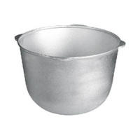 Котел 20л арт.к200 "Kukmara"