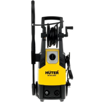 Мойка W195-ARV HUTER