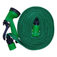 Набор для полива 1/2 HL157 (4 предмета) арт.330095 Набор для полива 1/2 HL157 (4 предмета) арт.330095