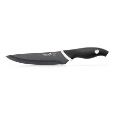 Нож кухонный APOLLO Genio Morocco MRC-03
